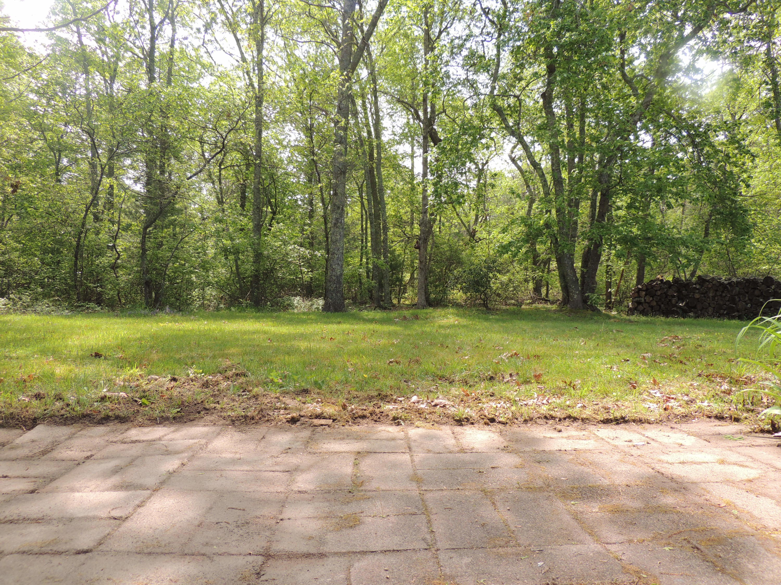 32 Turtle Cove Road East Sandwich, MA 02537 - Photo 4 of 20 4