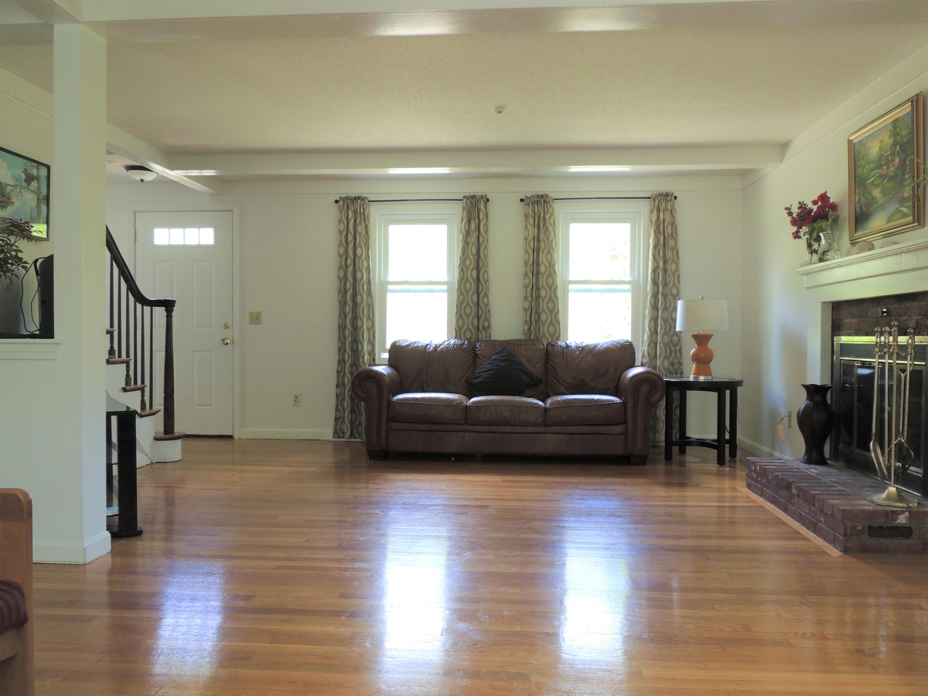 32 Turtle Cove Road East Sandwich, MA 02537 - Photo 5 of 20 5