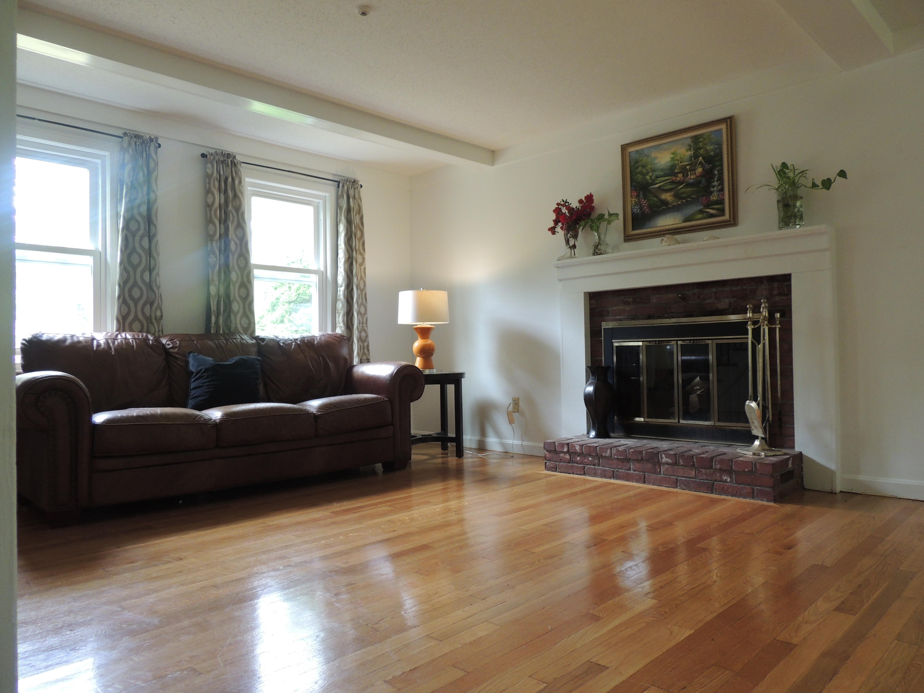 32 Turtle Cove Road East Sandwich, MA 02537 - Photo 6 of 20 6