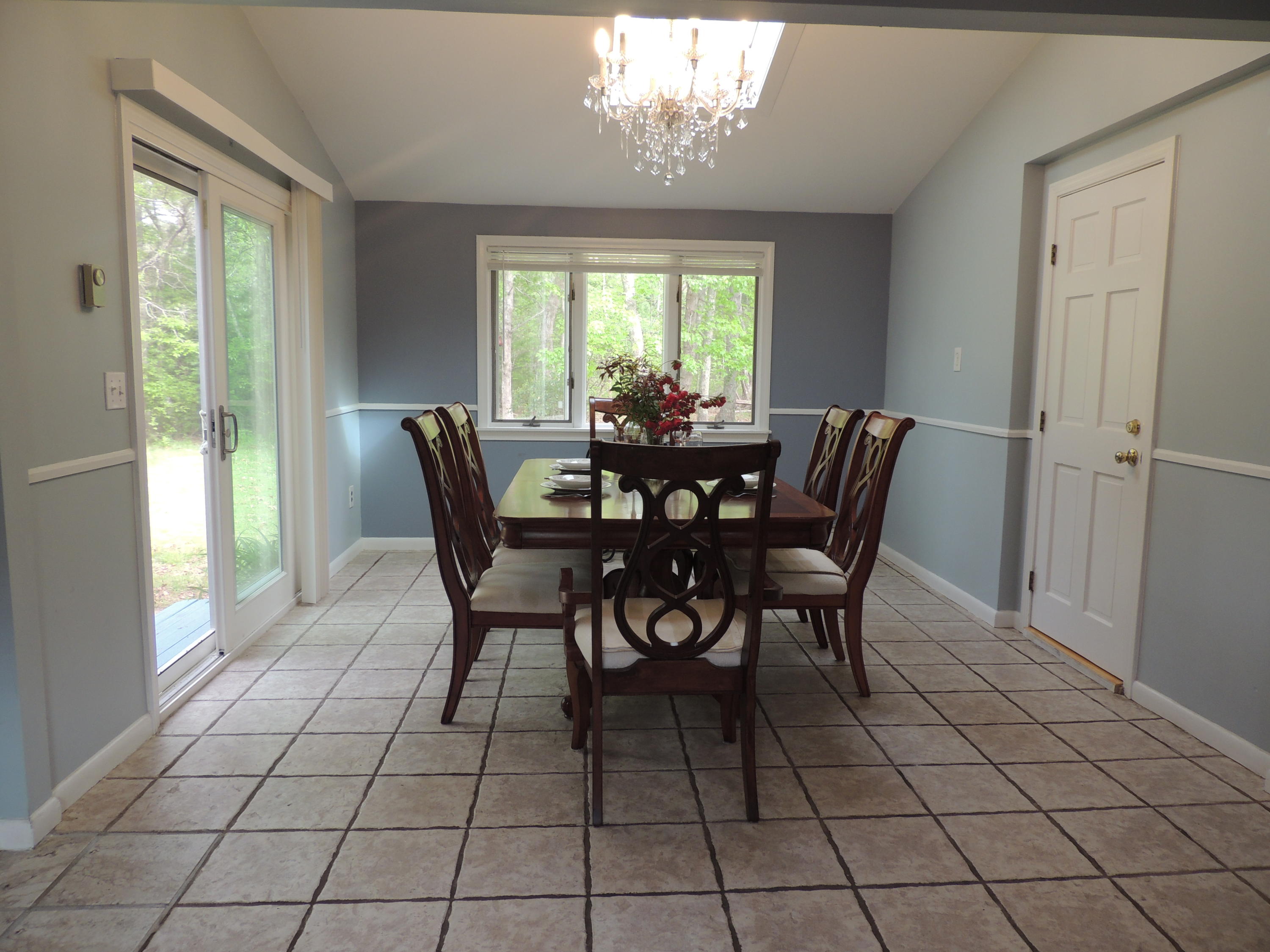 32 Turtle Cove Road East Sandwich, MA 02537 - Photo 7 of 20 7
