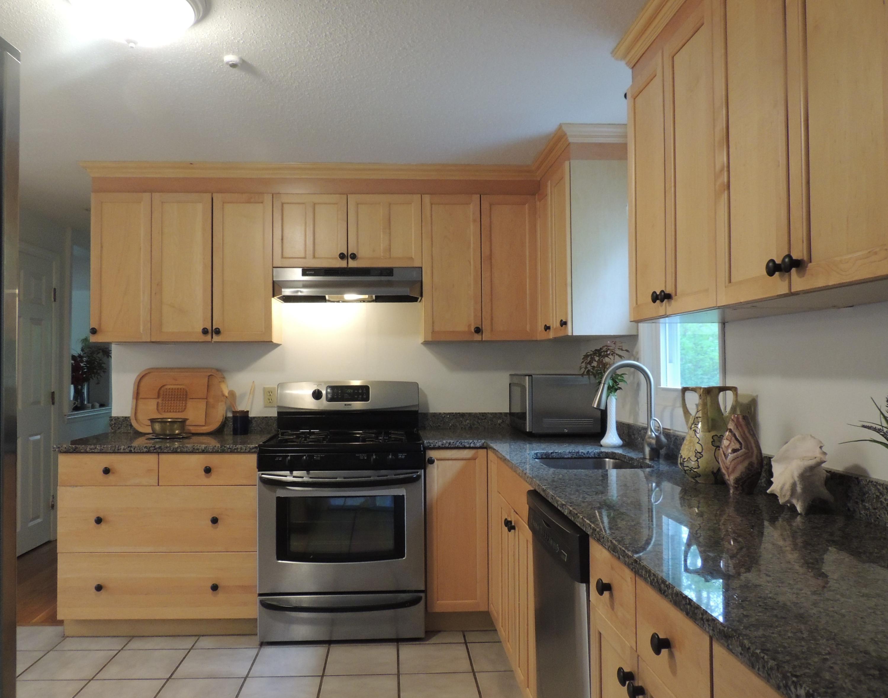 32 Turtle Cove Road East Sandwich, MA 02537 - Photo 8 of 20 8