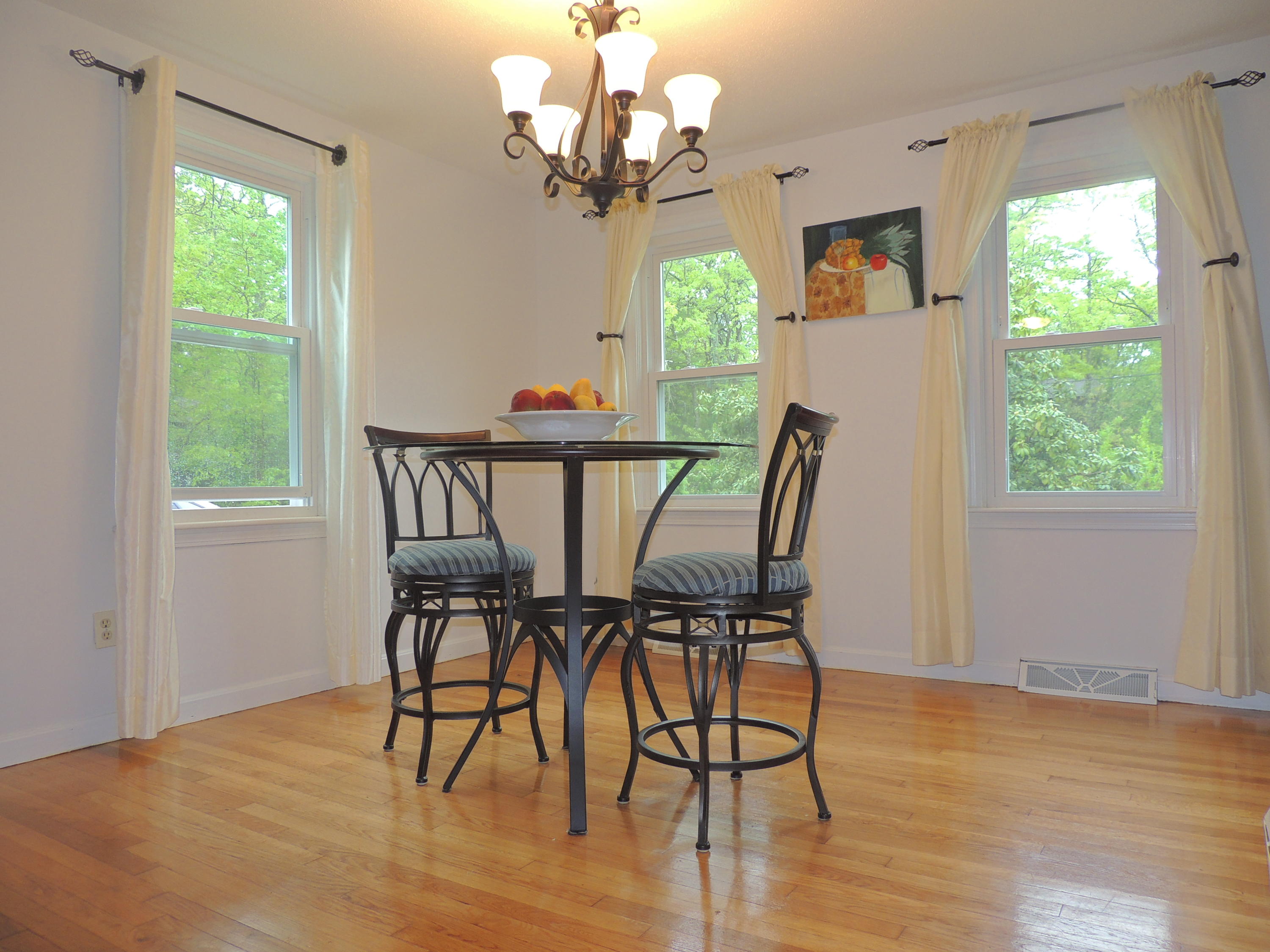 32 Turtle Cove Road East Sandwich, MA 02537 - Photo 9 of 20 9