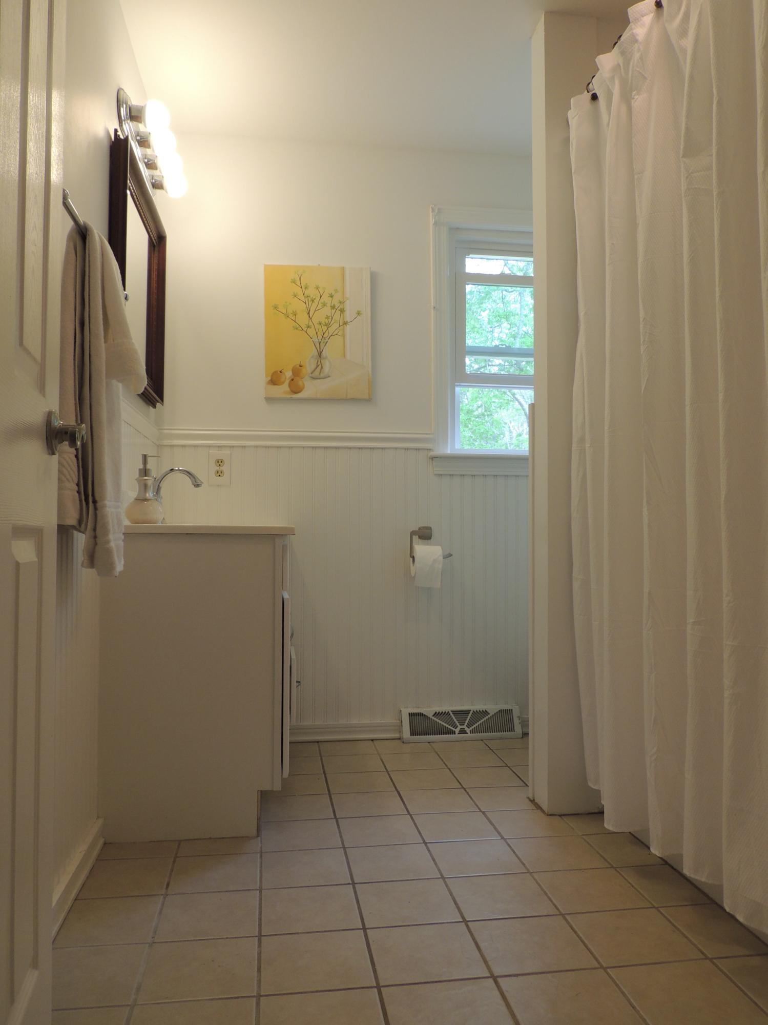 32 Turtle Cove Road East Sandwich, MA 02537 - Photo 10 of 20 10