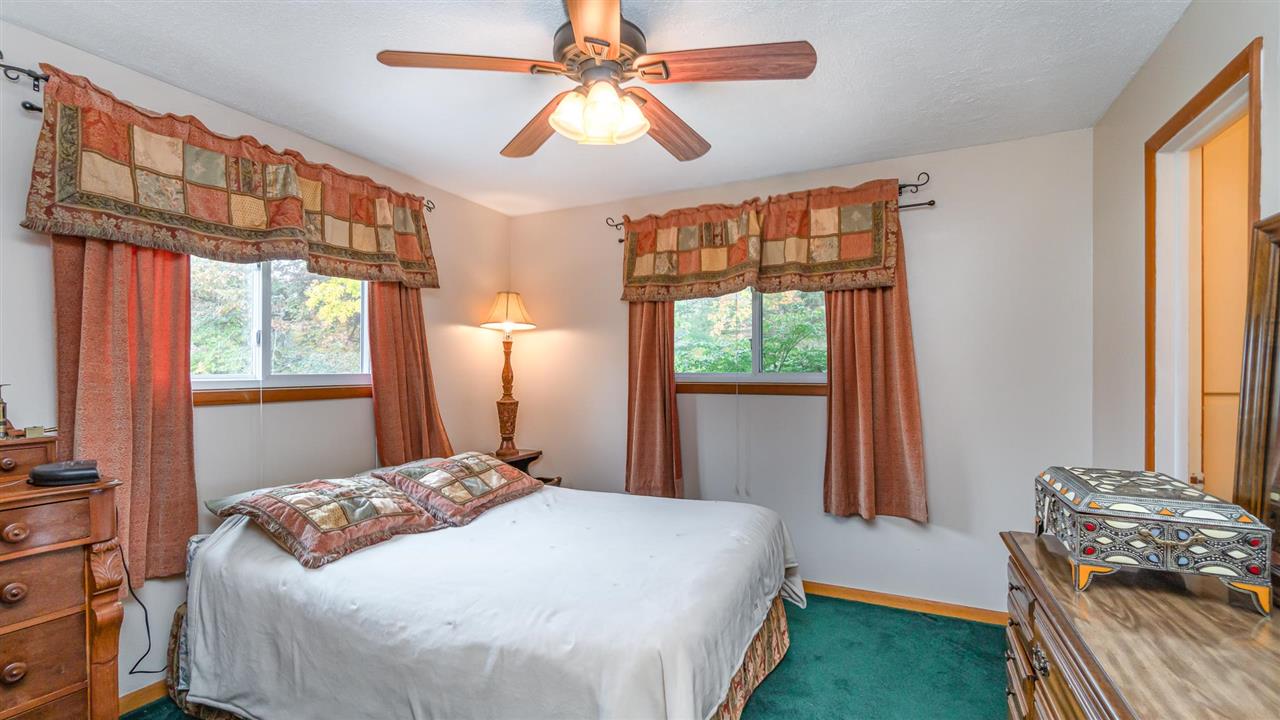 2339 East Ashby Road Midland, MI 48640 - Photo 14 of 25