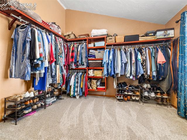 24951 Everett Road Pueblo, CO 81006 - Photo 28 of 50 Gallery Image 28