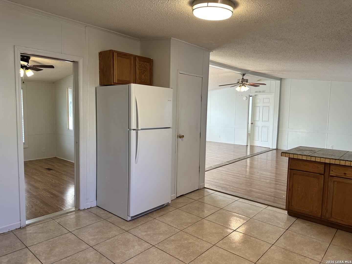 162 Sassman Road Marion, TX 78124 - Photo 18 of 36