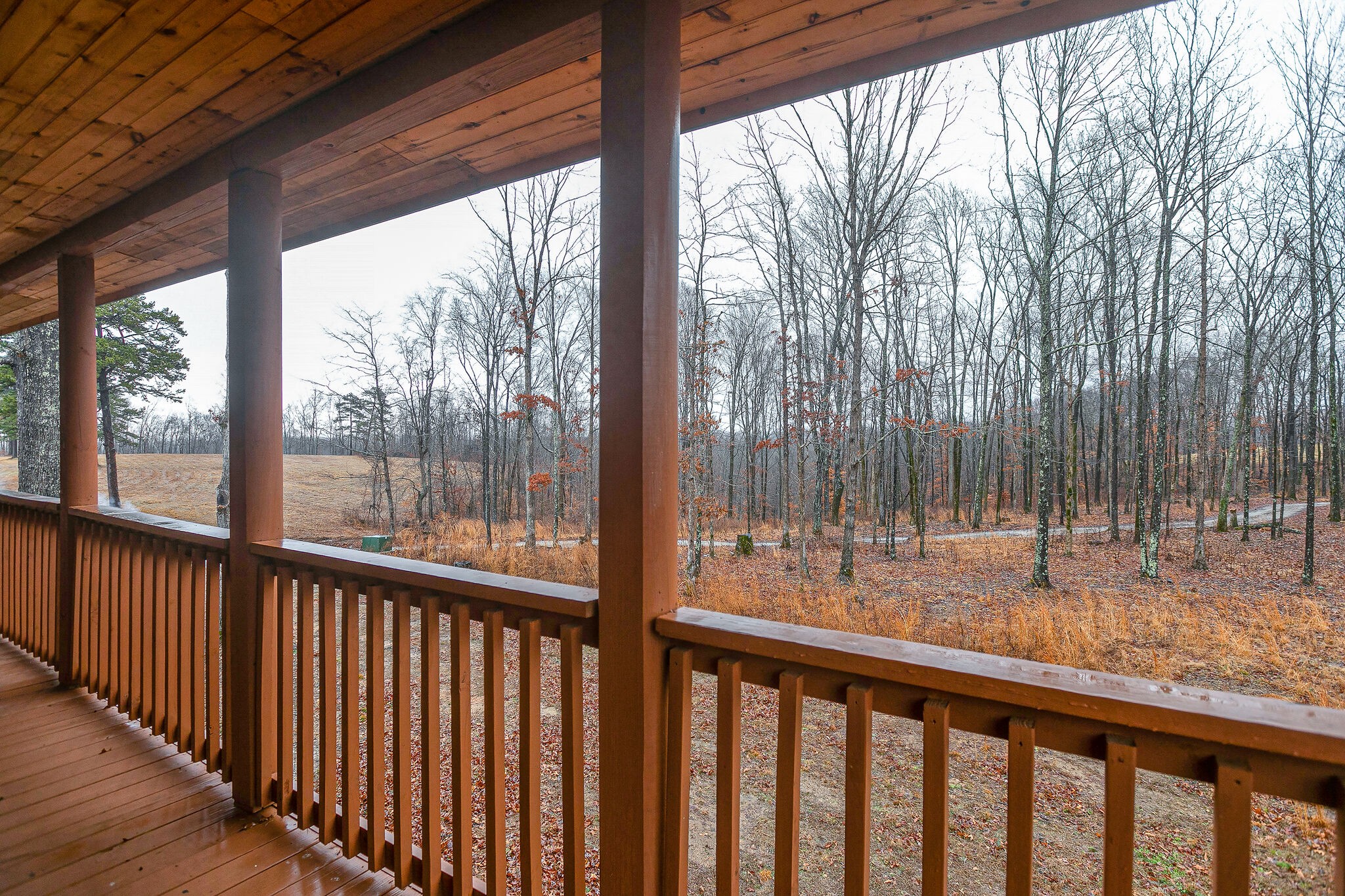 1980 Shuler Branch Road Ethridge, TN 38456 - Photo 22 of 35 Gallery Image 22