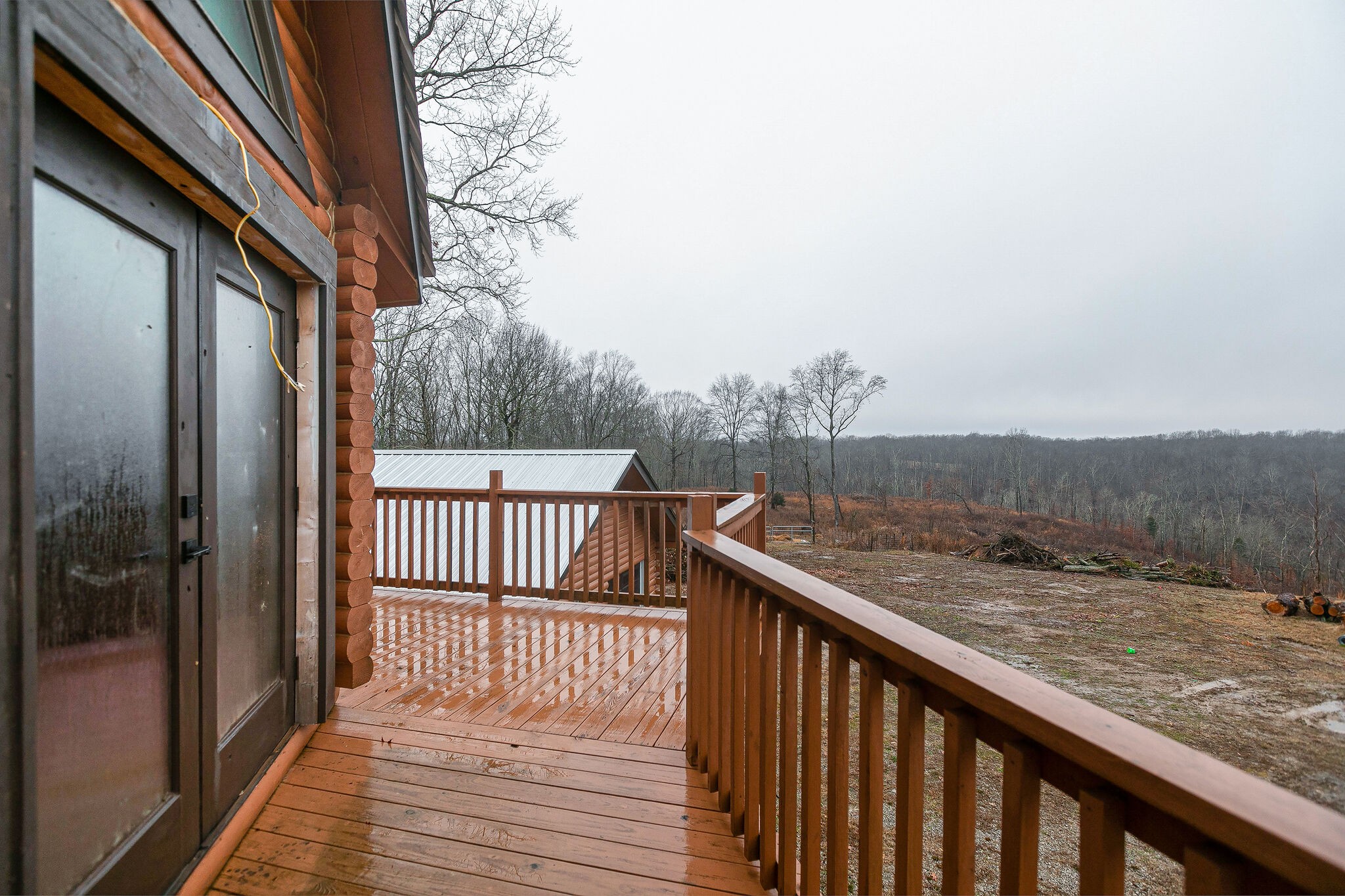 1980 Shuler Branch Road Ethridge, TN 38456 - Photo 23 of 35 Gallery Image 23