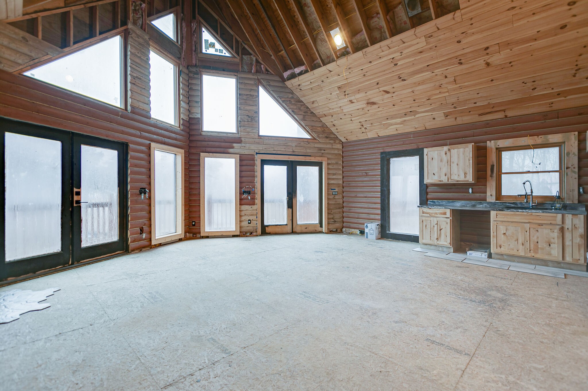 1980 Shuler Branch Road Ethridge, TN 38456 - Photo 4 of 35 Gallery Image 4