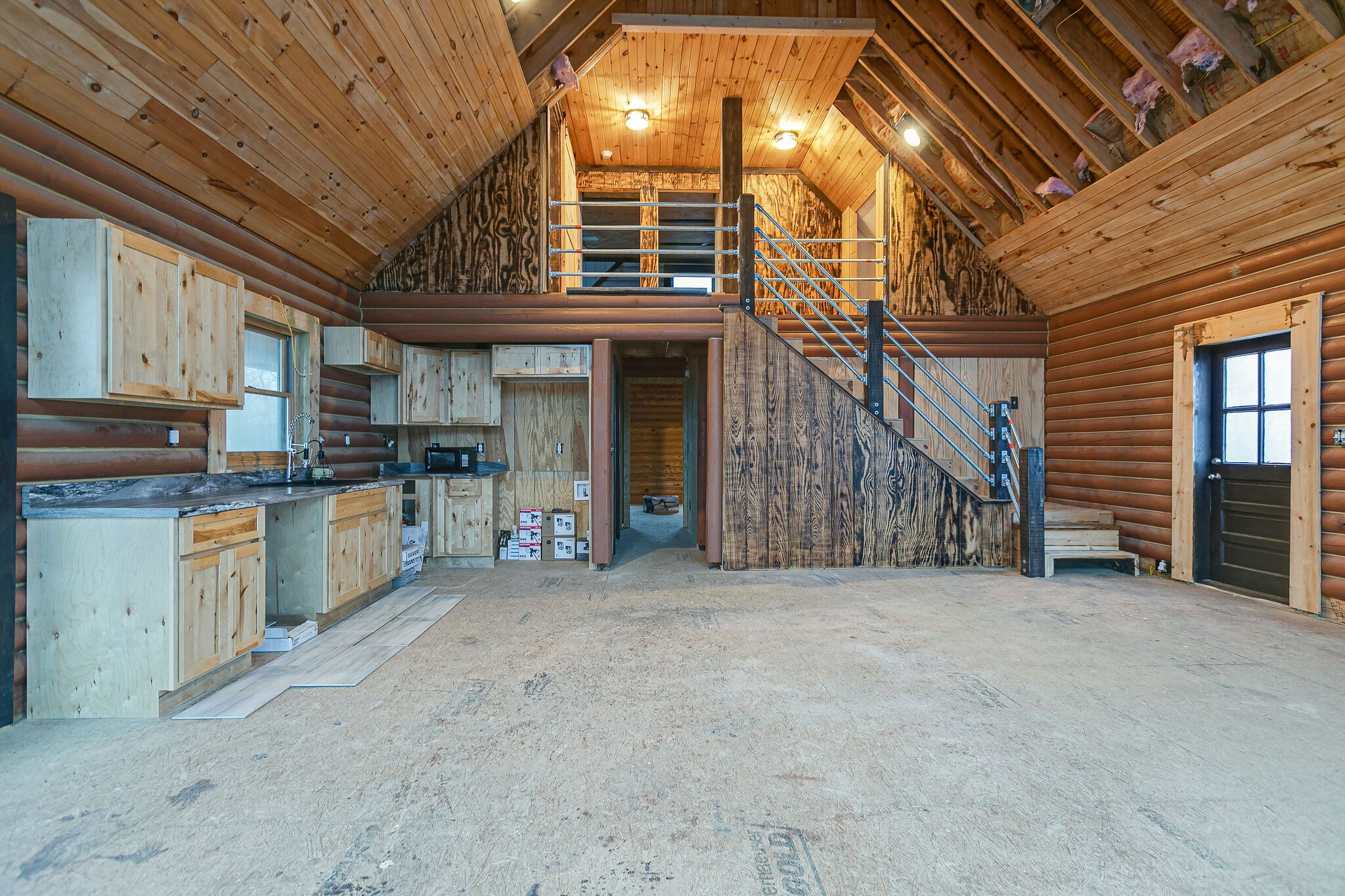 1980 Shuler Branch Road Ethridge, TN 38456 - Photo 5 of 35 Gallery Image 5
