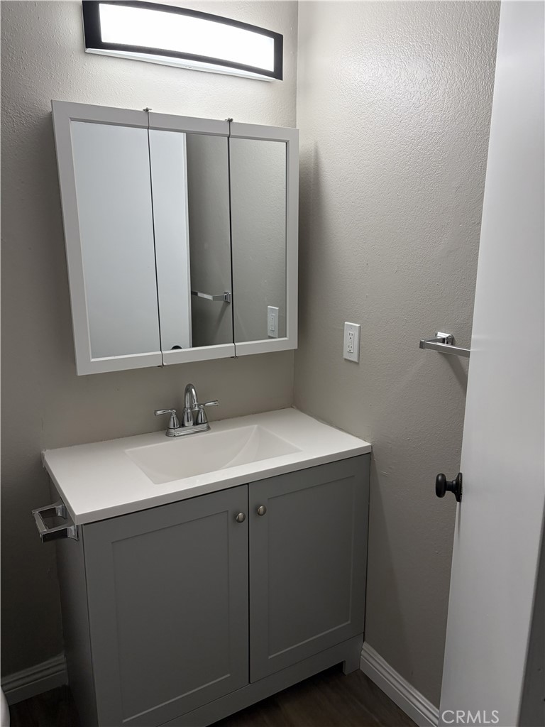 17802 Quantico Road Apple Valley, CA 92307 - Photo 7 of 21