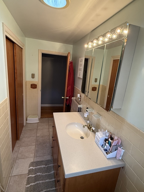 595 Lebanon Hill Road Southbridge, MA 01550 - Photo 16 of 41 Gallery Image 16