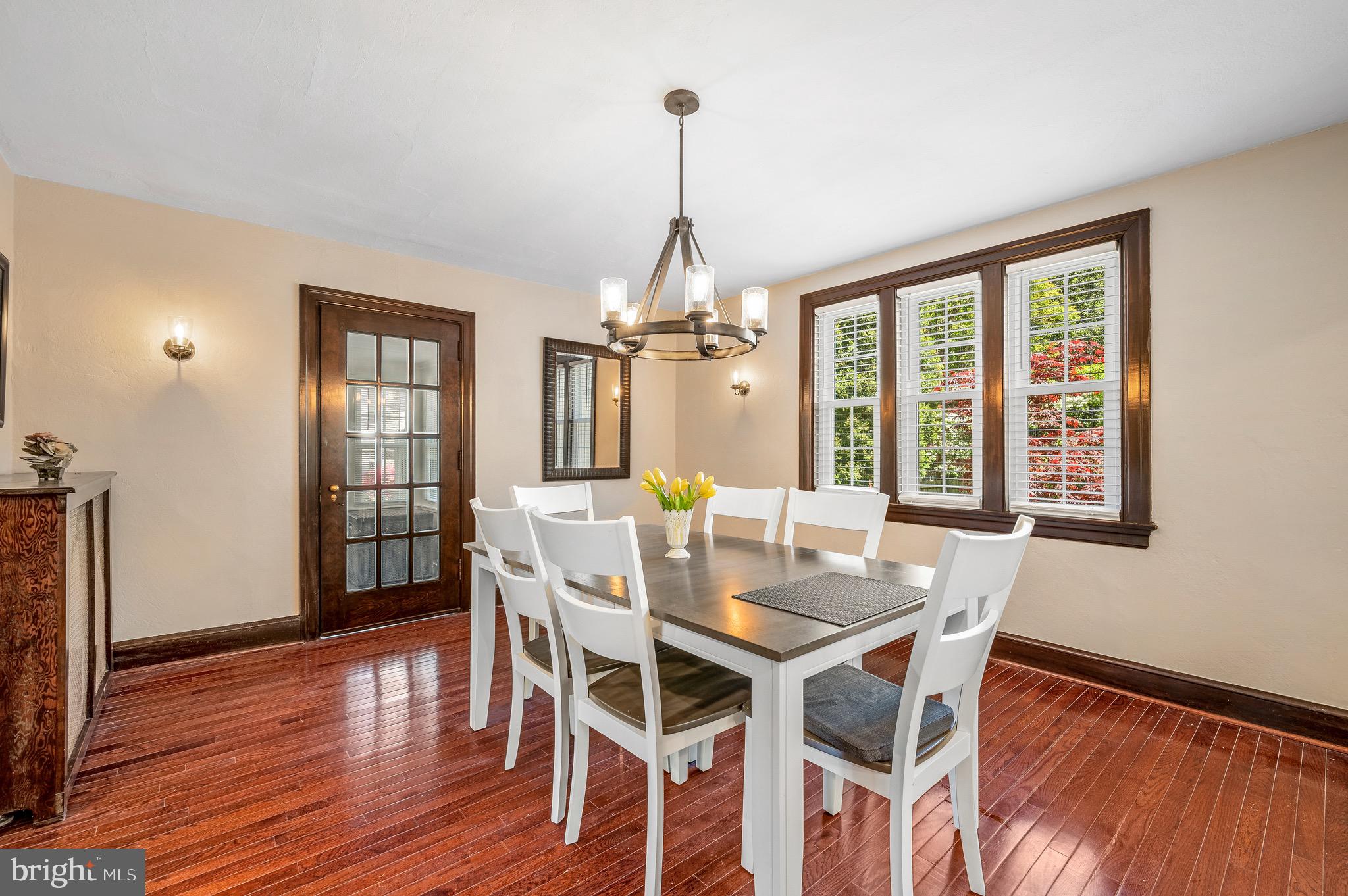 385 Penn Road Wynnewood, PA 19096 - Photo 16 of 41 Gallery Image 16
