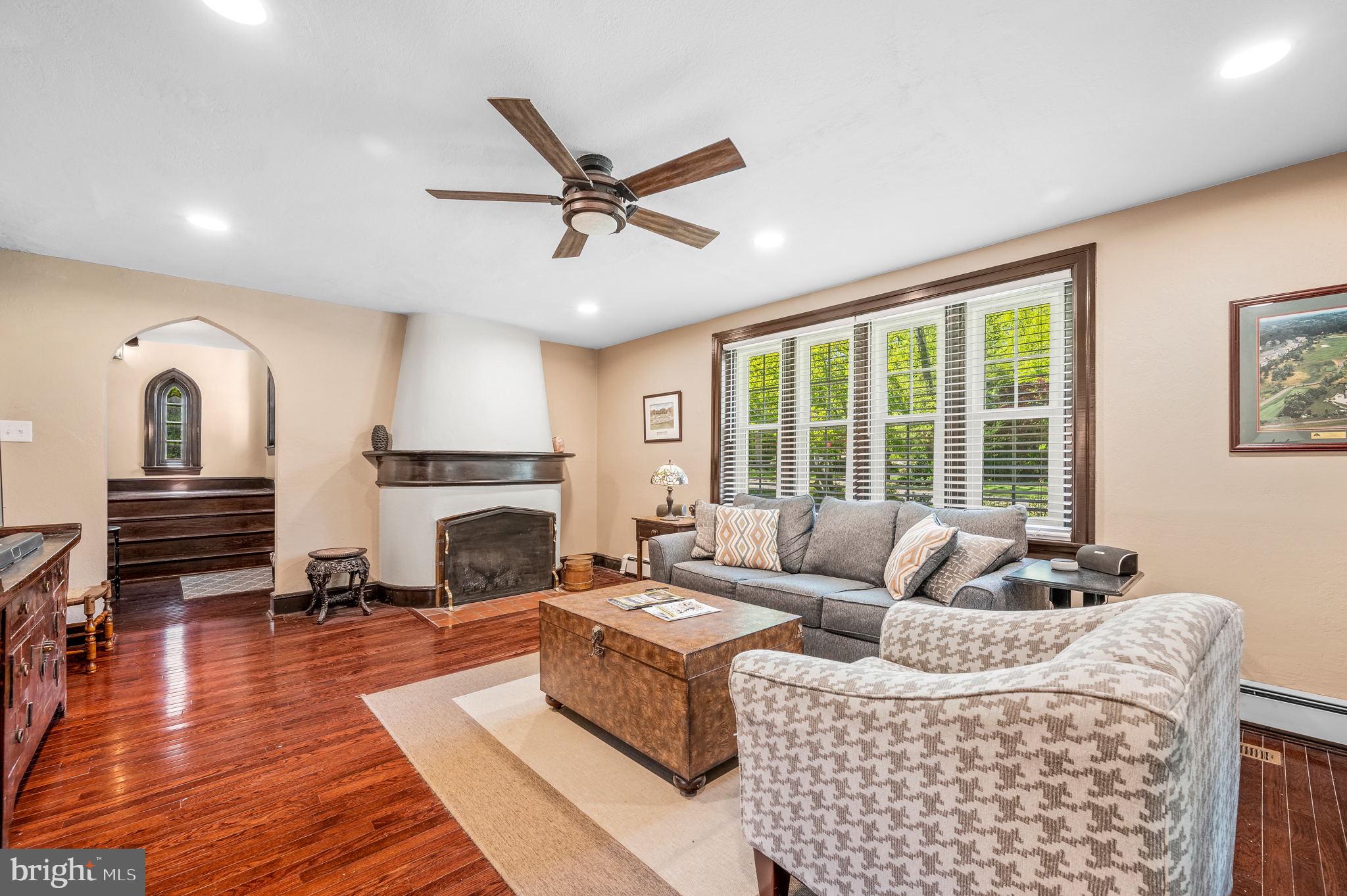 385 Penn Road Wynnewood, PA 19096 - Photo 19 of 41 Gallery Image 19
