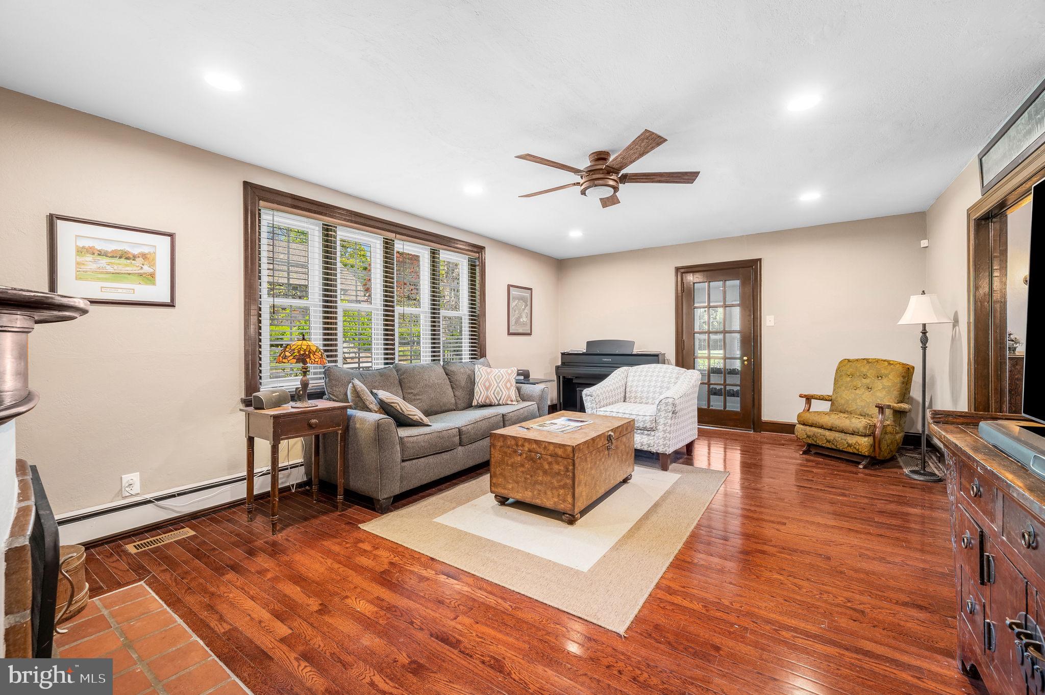 385 Penn Road Wynnewood, PA 19096 - Photo 20 of 41 Gallery Image 20