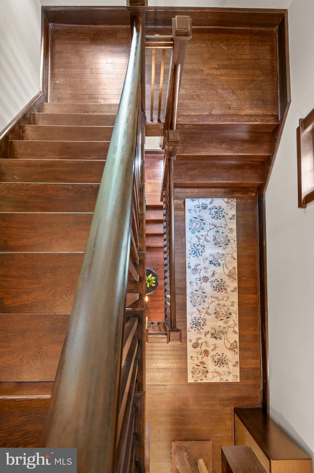 385 Penn Road Wynnewood, PA 19096 - Photo 21 of 41 Gallery Image 21