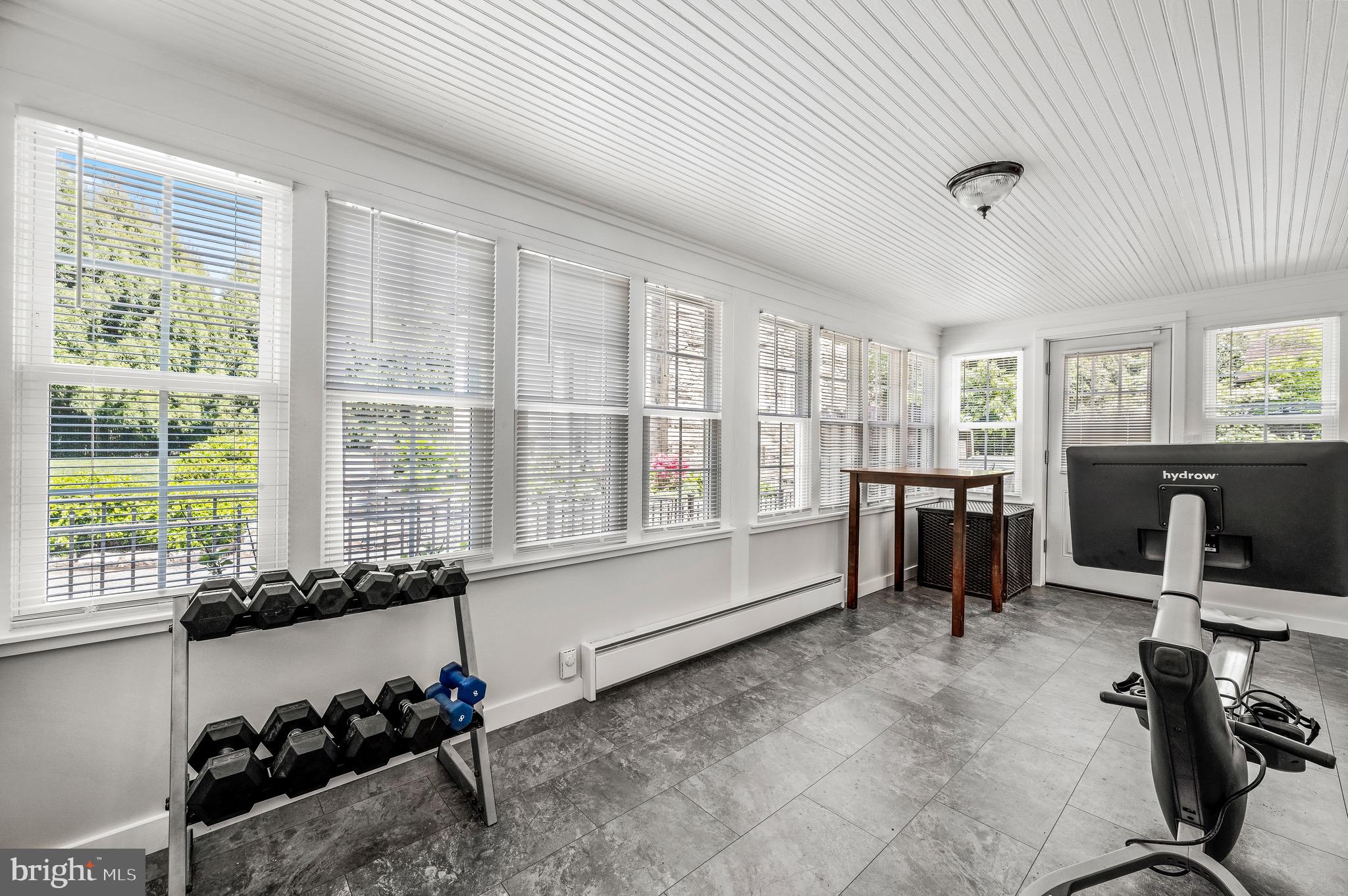 385 Penn Road Wynnewood, PA 19096 - Photo 22 of 41 Gallery Image 22