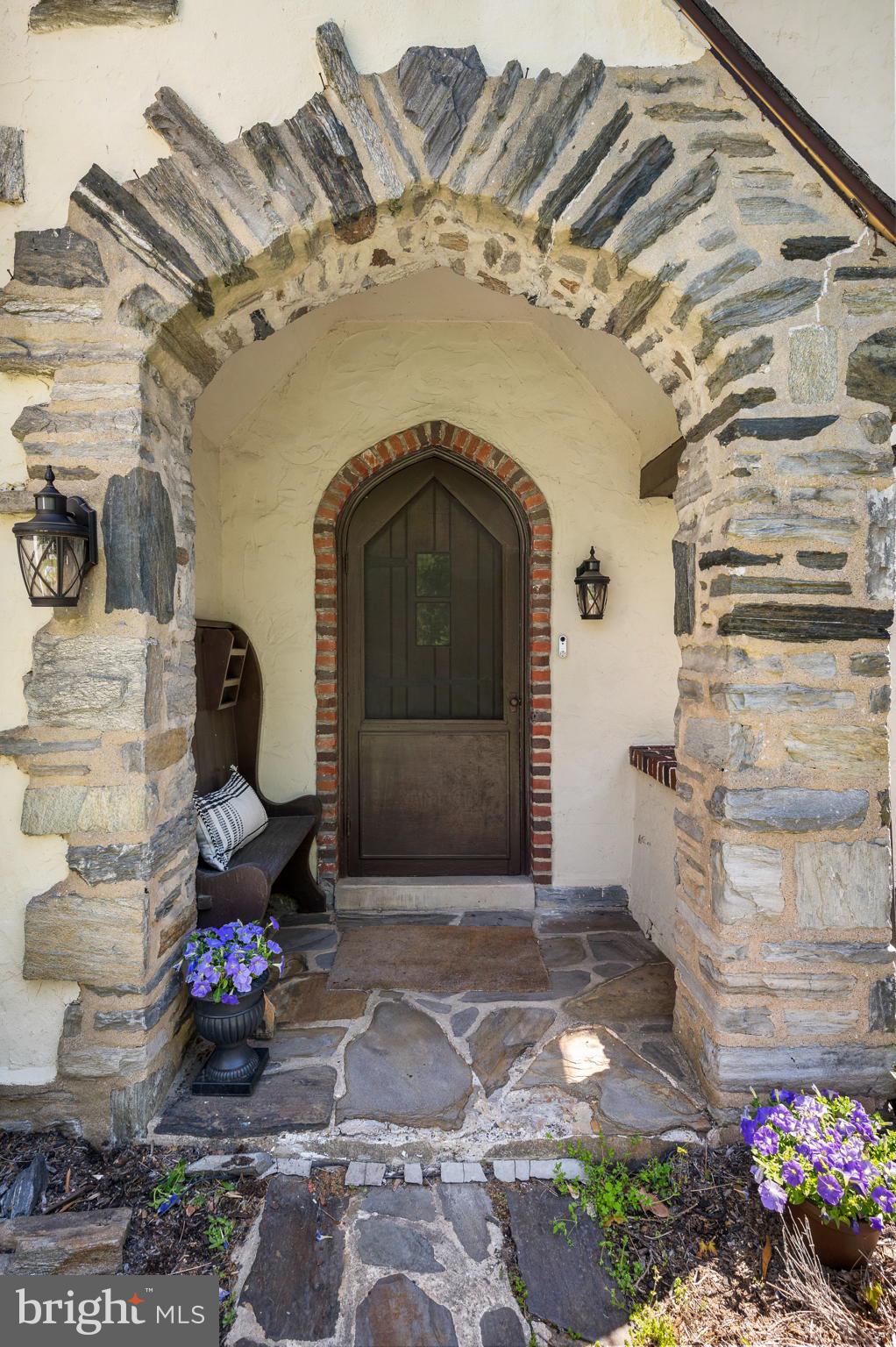 385 Penn Road Wynnewood, PA 19096 - Photo 3 of 41 Gallery Image 3