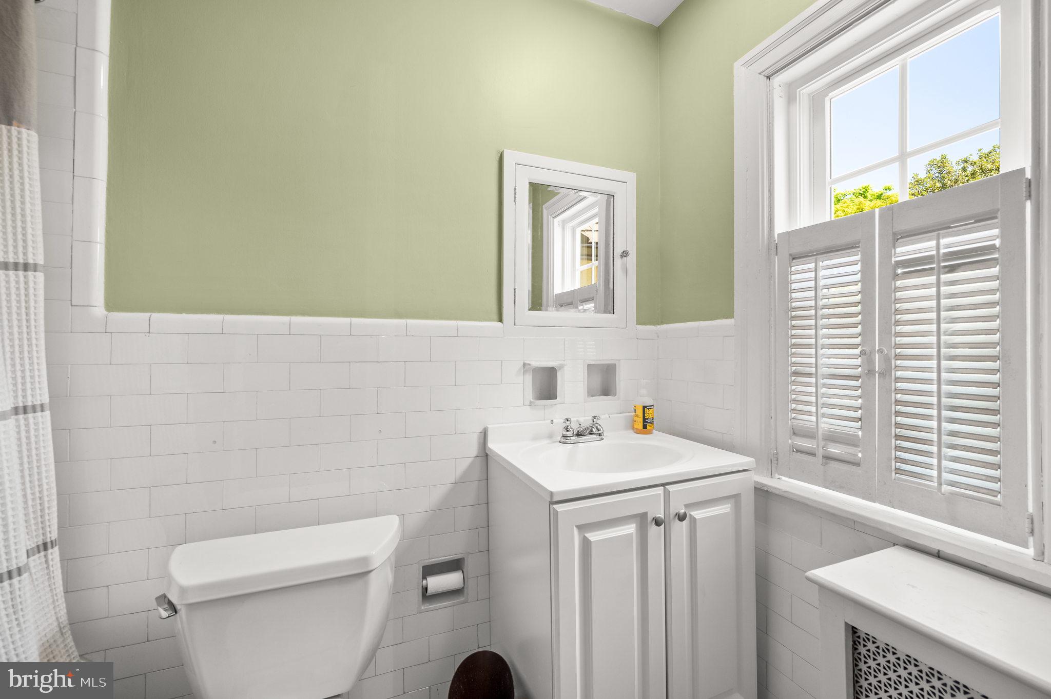 385 Penn Road Wynnewood, PA 19096 - Photo 31 of 41 Gallery Image 31