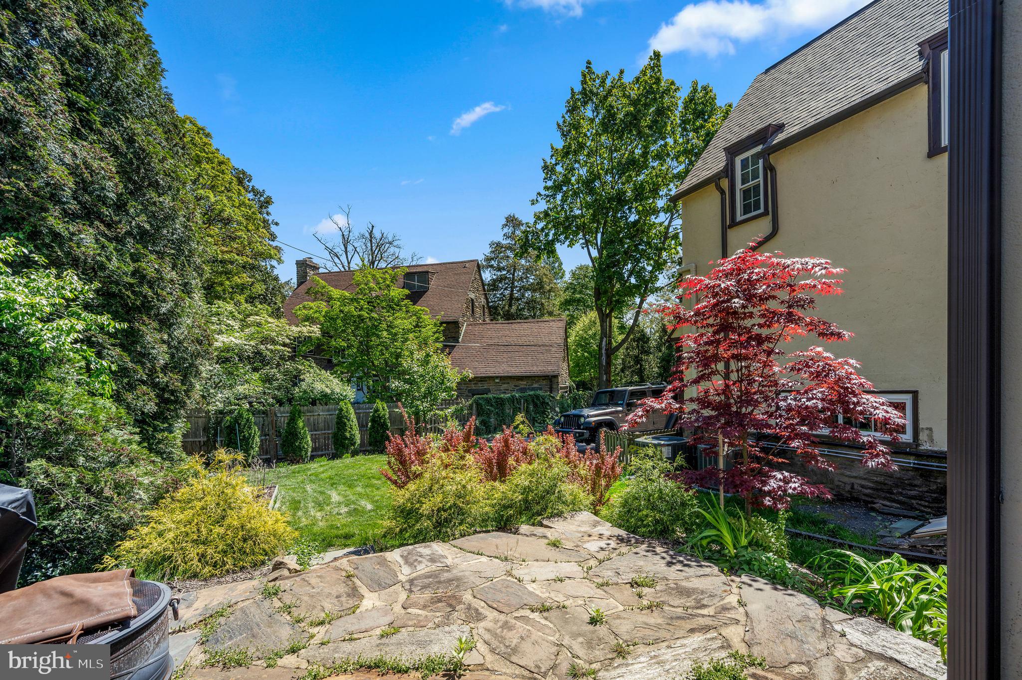 385 Penn Road Wynnewood, PA 19096 - Photo 36 of 41 Gallery Image 36