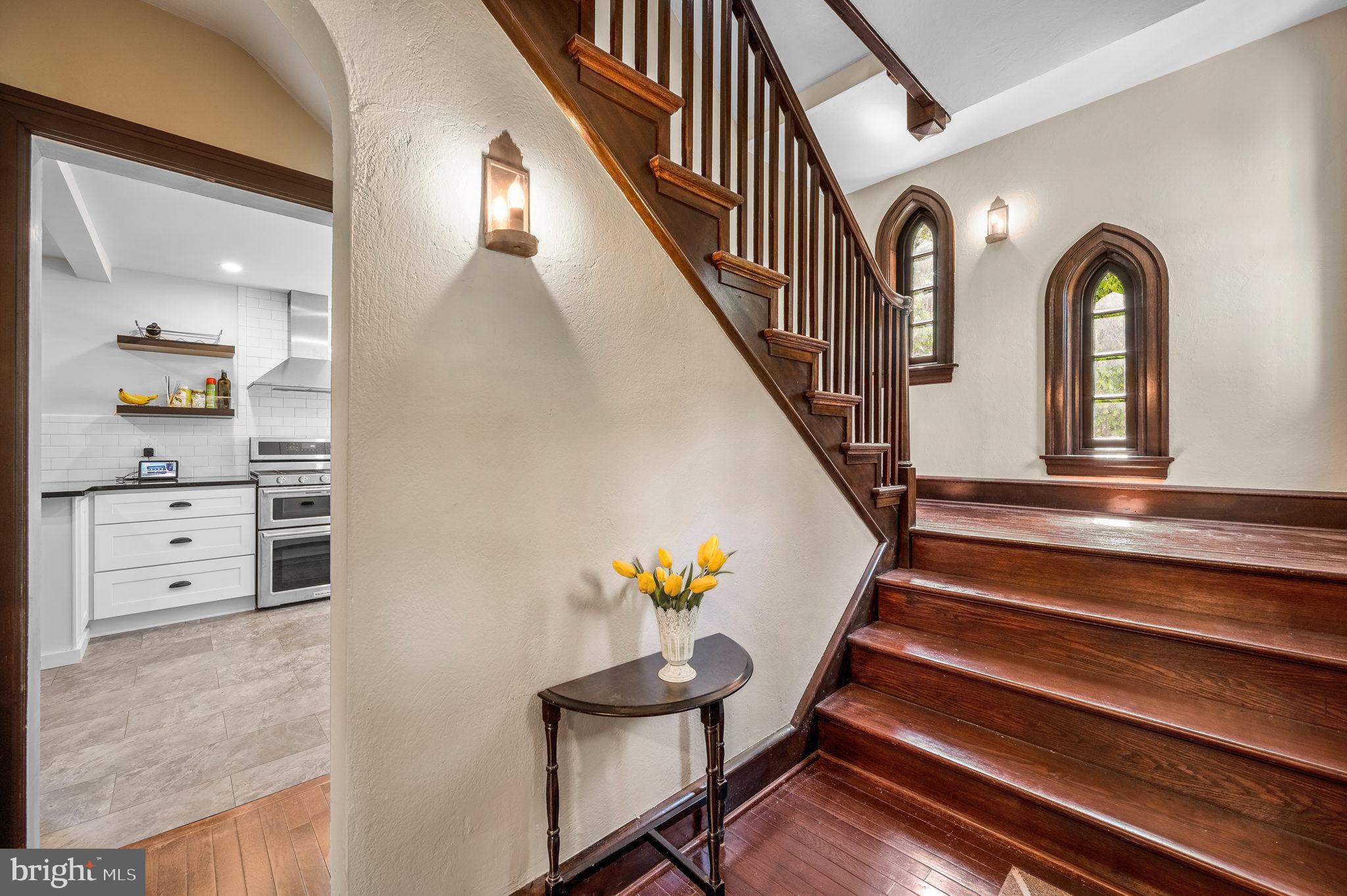 385 Penn Road Wynnewood, PA 19096 - Photo 5 of 41 entry