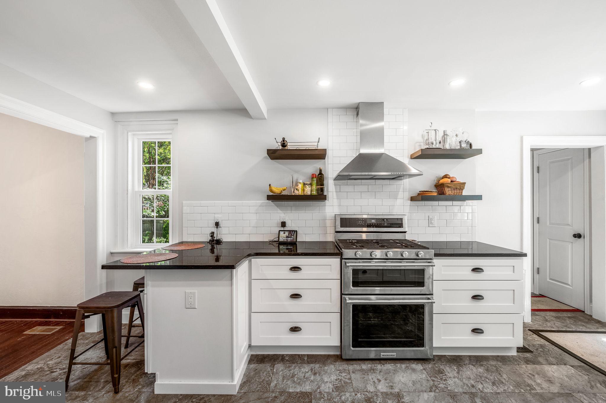 385 Penn Road Wynnewood, PA 19096 - Photo 7 of 41 Gallery Image 7