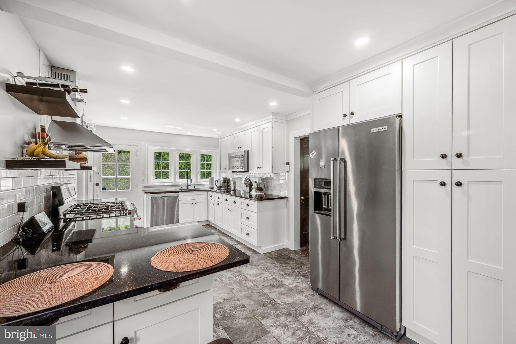 385 Penn Road Wynnewood, PA 19096 - Photo 9 of 41 Gallery Image 9