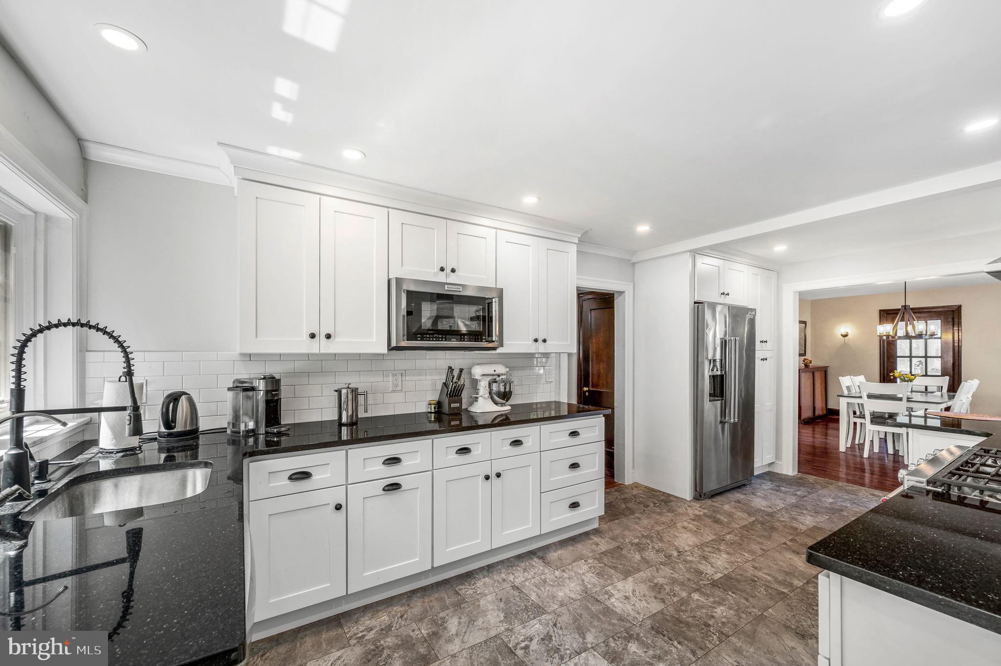 385 Penn Road Wynnewood, PA 19096 - Photo 10 of 41 Gallery Image 10