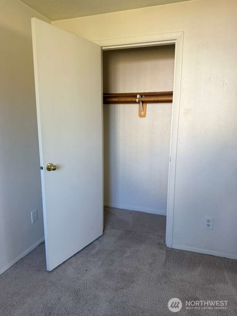 1438 Fones Road Southeast, Unit A&B Olympia, WA 98501 - Photo 12 of 18