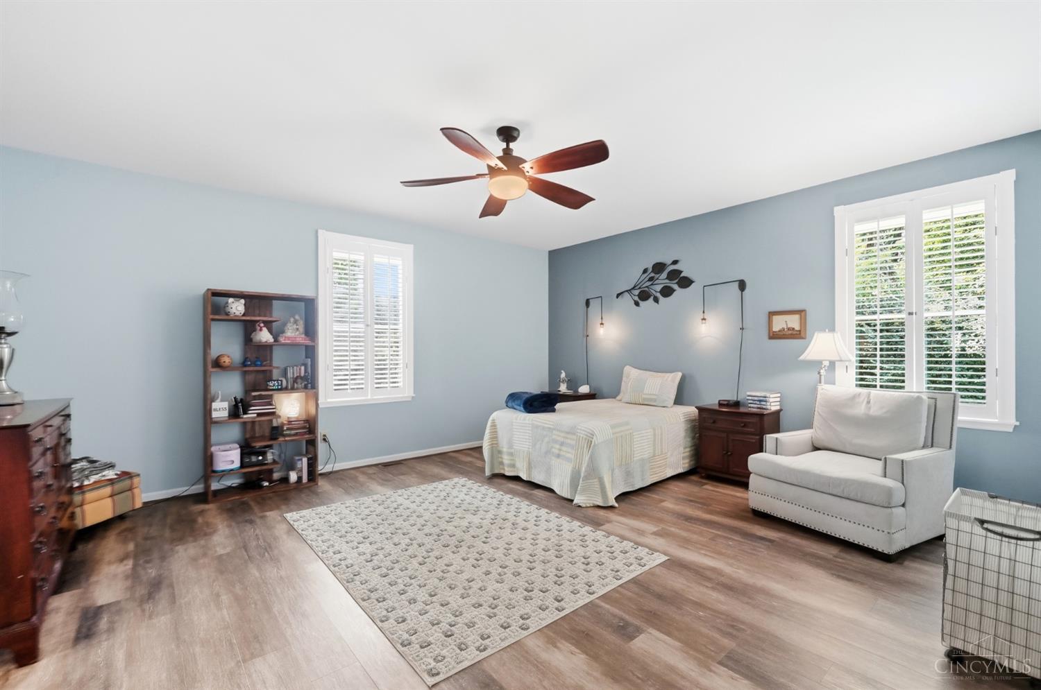 5355 Boomer Road Cincinnati, OH 45247 - Photo 21 of 52 Gallery Image 21