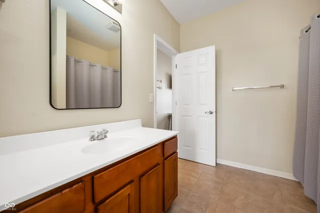 $309,300 | 1204 Middlebury Drive, Westfield, IN 46074