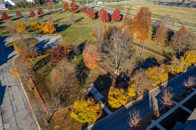 $309,300 | 1204 Middlebury Drive, Westfield, IN 46074