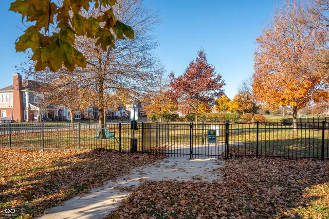 $309,300 | 1204 Middlebury Drive, Westfield, IN 46074