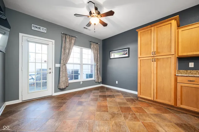 $309,300 | 1204 Middlebury Drive, Westfield, IN 46074