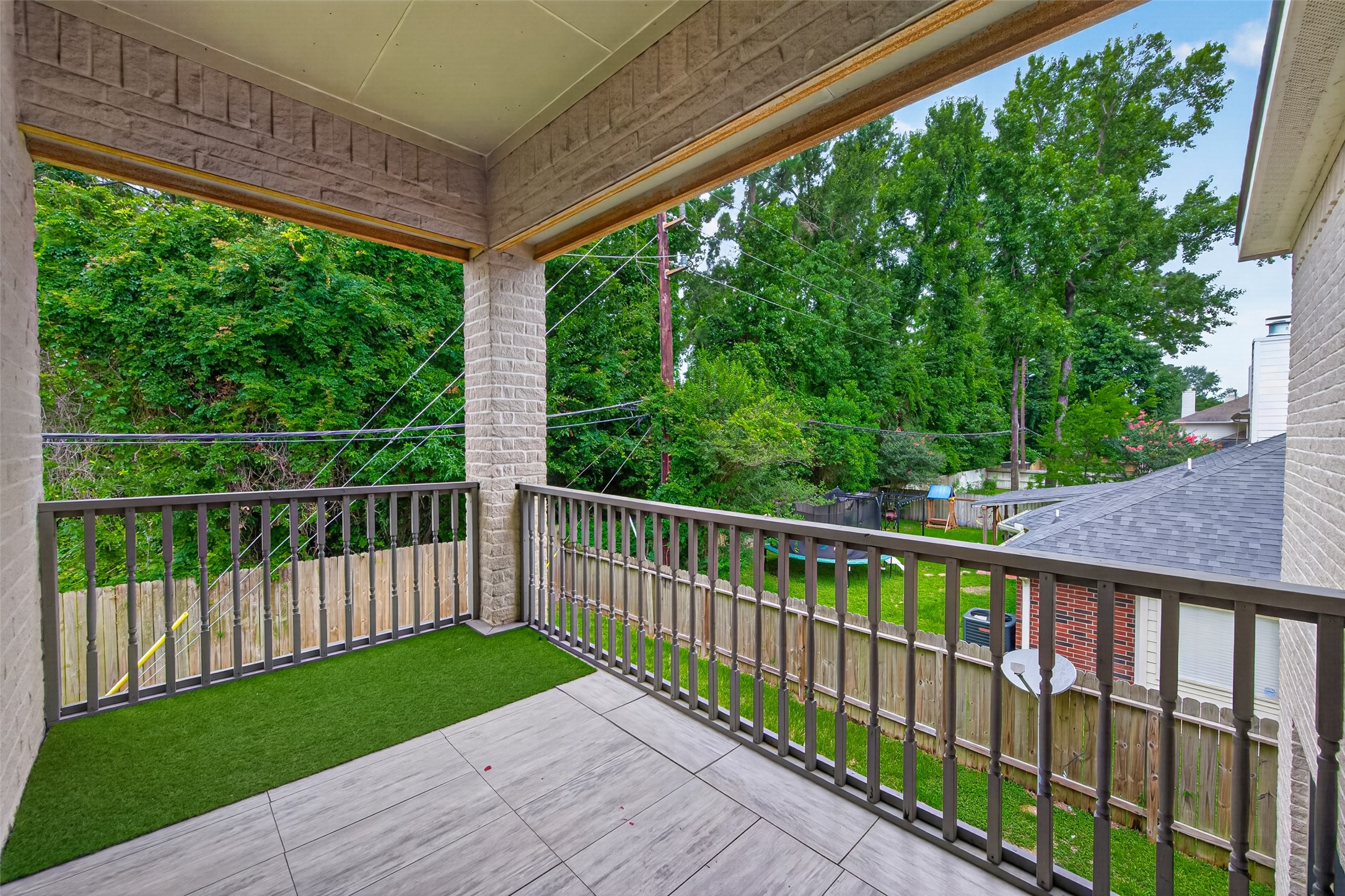 20003 Fieldtree Drive Humble, TX 77338 - Photo 42 of 49