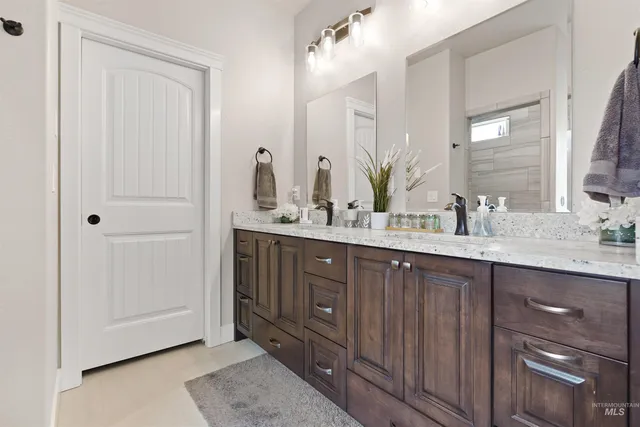 $535,000 | 561 Biscotti Loop, Heyburn, ID 83336