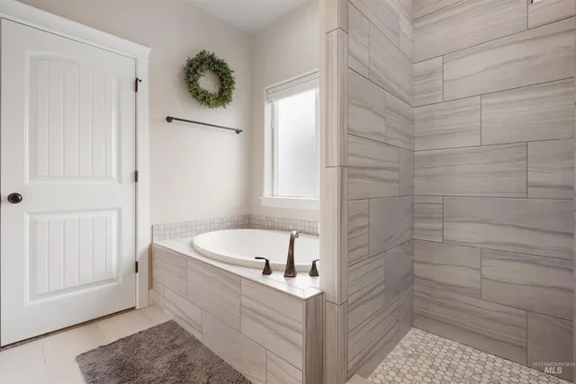 $535,000 | 561 Biscotti Loop, Heyburn, ID 83336