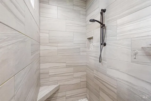 $535,000 | 561 Biscotti Loop, Heyburn, ID 83336