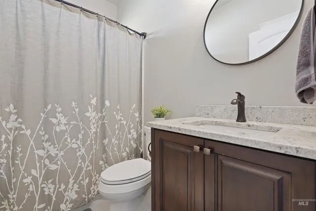 $535,000 | 561 Biscotti Loop, Heyburn, ID 83336