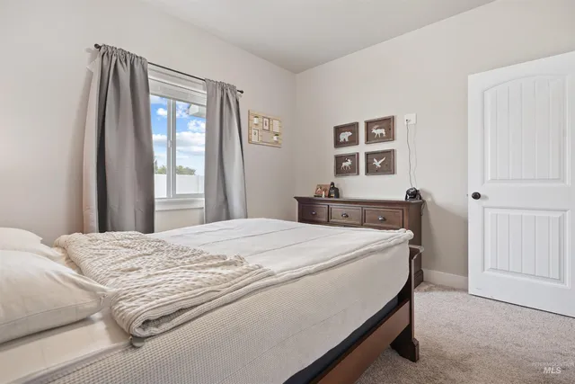 $535,000 | 561 Biscotti Loop, Heyburn, ID 83336