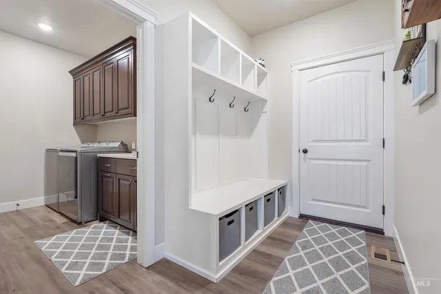 $535,000 | 561 Biscotti Loop, Heyburn, ID 83336