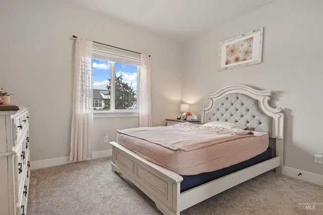 $535,000 | 561 Biscotti Loop, Heyburn, ID 83336