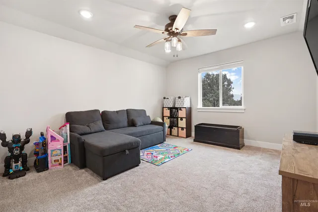 $535,000 | 561 Biscotti Loop, Heyburn, ID 83336