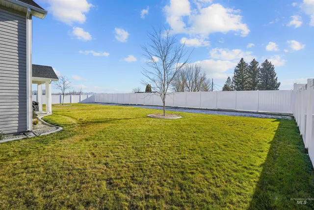 $535,000 | 561 Biscotti Loop, Heyburn, ID 83336