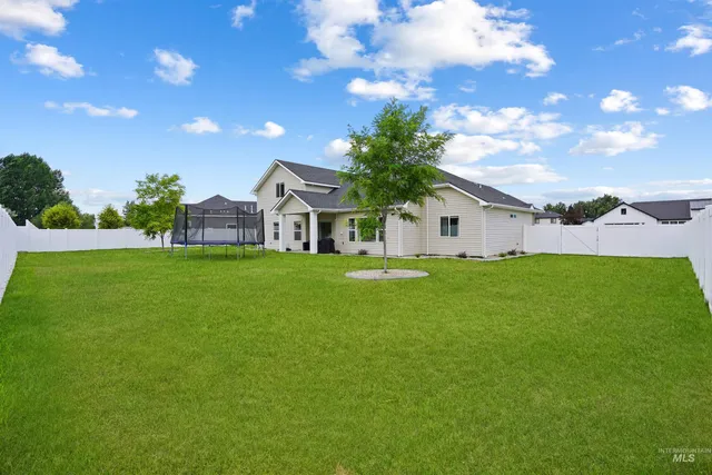 $535,000 | 561 Biscotti Loop, Heyburn, ID 83336