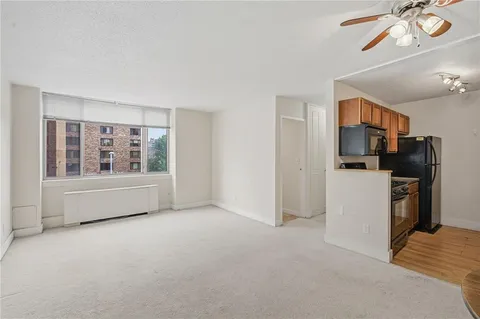 $145,000 | 600 East 8th Street, Unit 2K, Kansas City, MO 64106