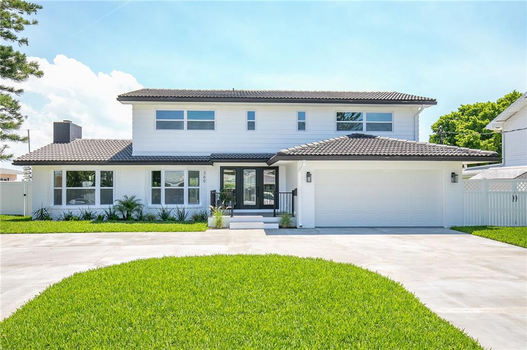 360 Colony Point Road South St. Petersburg, FL 33705 - Photo 1 of 1