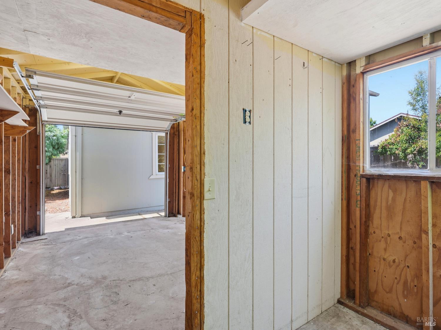 8460 Lancaster Drive Rohnert Park, CA 94928 - Photo 40 of 45