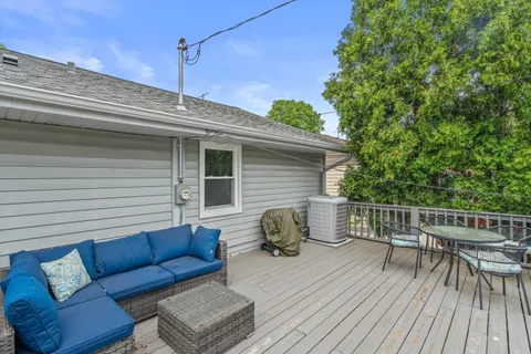 $349,900 | 1128 South 98th Street, West Allis, WI 53214