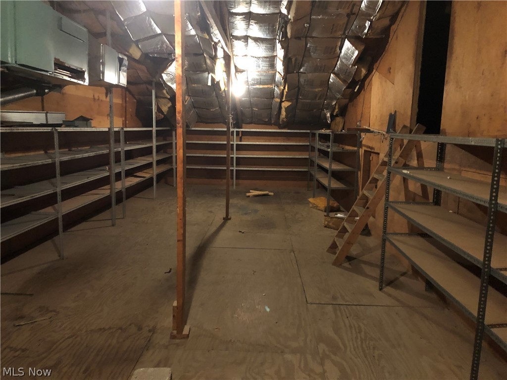 5891 Powder Mill Road Kent, OH 44240 - Photo 11 of 32 Gallery Image 11
